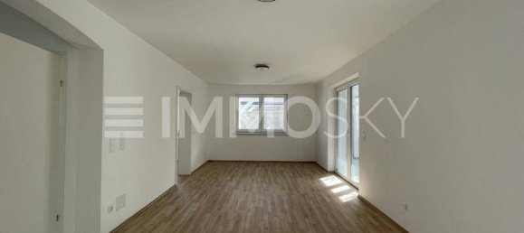 5-Zimmer Haus in Gerasdorf bei Wien, Austria, Nr. 240272 5