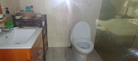 3 غرف نوم شقة في Tay Ho, Vietnam رقم 6204 6