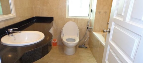 3 غرف نوم شقة في Tay Ho, Vietnam رقم 6204 5