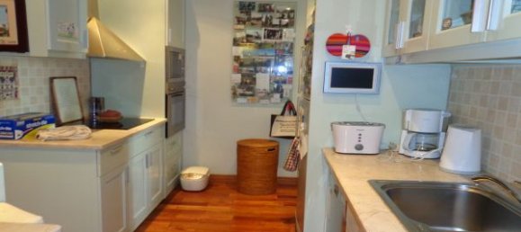 3 غرف نوم شقة في Tay Ho, Vietnam رقم 6204 3