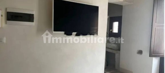 Studio in Carovigno, Italy, Nr. 84262 10