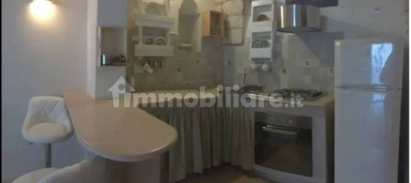 Studio in Carovigno, Italy, Nr. 84262 5