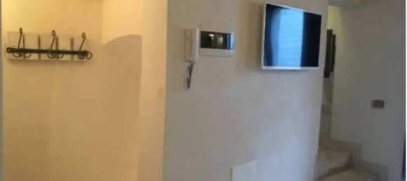 Studio in Carovigno, Italy, Nr. 84262 8