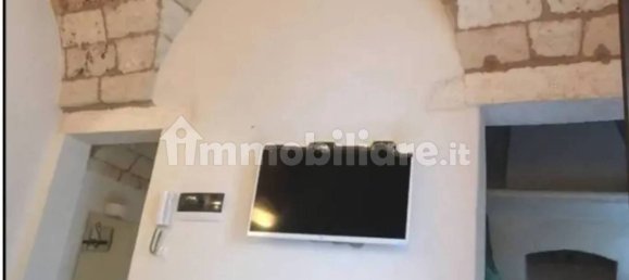 Studio in Carovigno, Italy, Nr. 84262 6