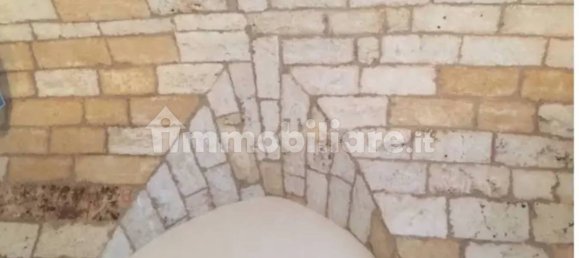 Studio in Carovigno, Italy, Nr. 84262 7