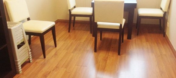 4 bedrooms Apartment in Tay Ho, Vietnam No. 374 7