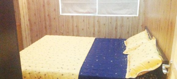 4 bedrooms Apartment in Tay Ho, Vietnam No. 374 8