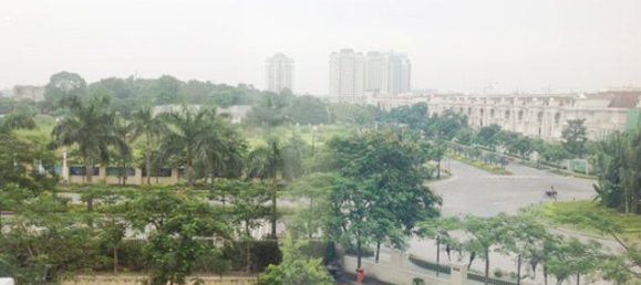 4 bedrooms Apartment in Tay Ho, Vietnam No. 374 14