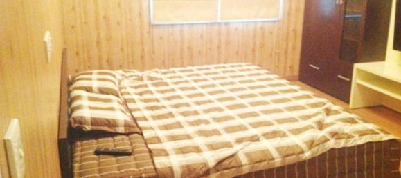 4 bedrooms Apartment in Tay Ho, Vietnam No. 374 9