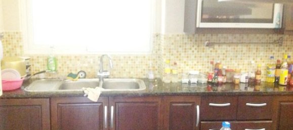 4 bedrooms Apartment in Tay Ho, Vietnam No. 374 6