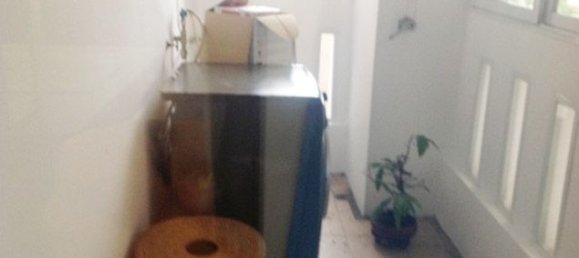 4 bedrooms Apartment in Tay Ho, Vietnam No. 374 13