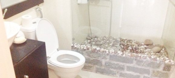 4 bedrooms Apartment in Tay Ho, Vietnam No. 374 12