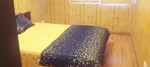 4 bedrooms Apartment in Tay Ho, Vietnam No. 374 11