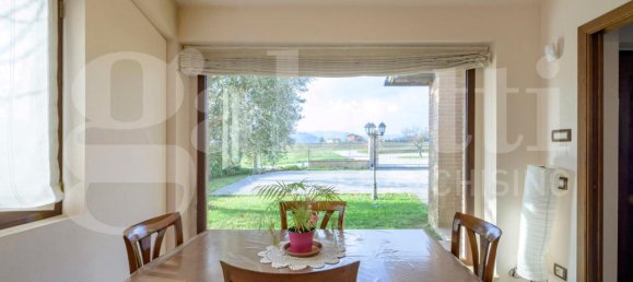 5 rooms House in Gubbio, Italy No. 155616 12