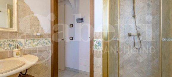 5 rooms House in Gubbio, Italy No. 155616 15