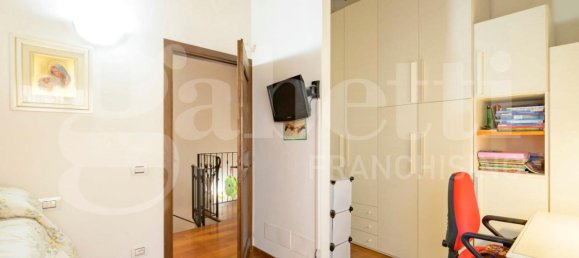 5 rooms House in Gubbio, Italy No. 155616 18