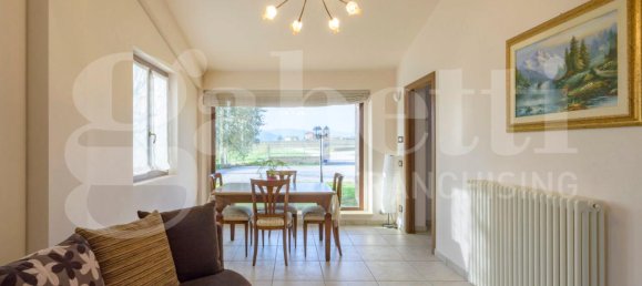 5 rooms House in Gubbio, Italy No. 155616 13