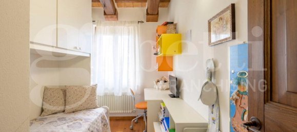 5 rooms House in Gubbio, Italy No. 155616 19