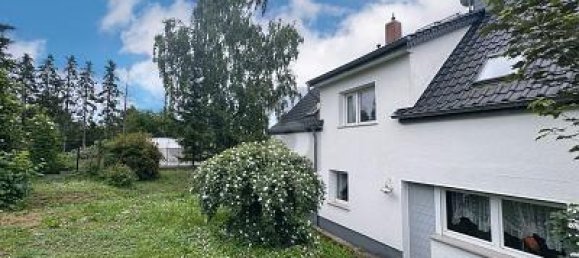 7-Zimmer Haus in Magdeburg, Germany, Nr. 316688 2