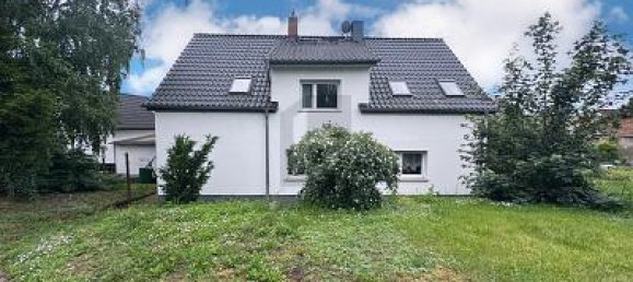 7-Zimmer Haus in Magdeburg, Germany, Nr. 316688 3