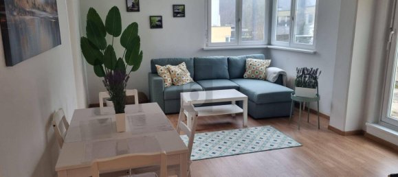 Apartamento de 2 habitaciónes en Kufstein, Austria No. 238623 2