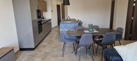 3 bedrooms Apartment in Marsaxlokk, Malta No. 11647 3