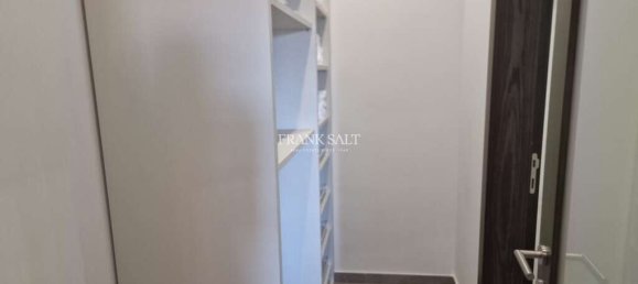 3 bedrooms Apartment in Marsaxlokk, Malta No. 11647 6