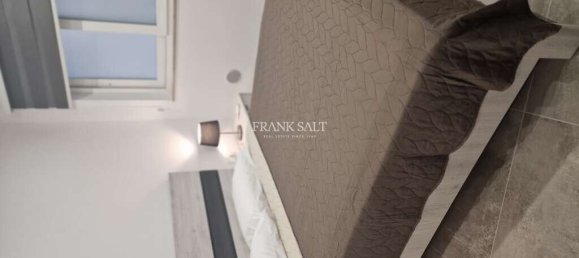 3 bedrooms Apartment in Marsaxlokk, Malta No. 11647 8