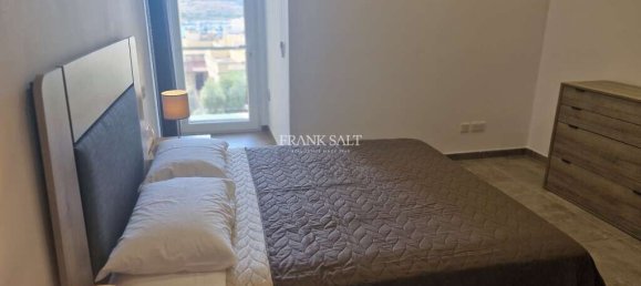 3 bedrooms Apartment in Marsaxlokk, Malta No. 11647 9