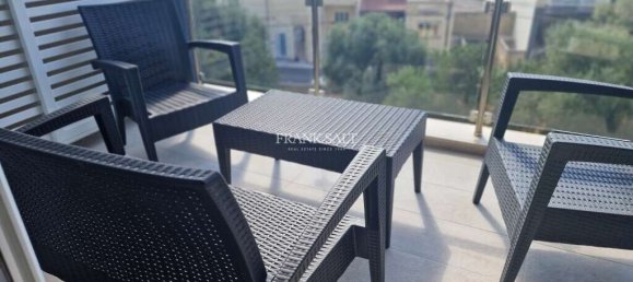 3 bedrooms Apartment in Marsaxlokk, Malta No. 11647 10