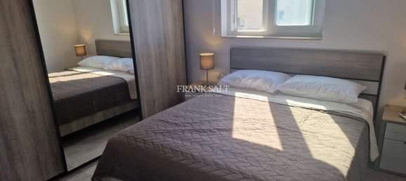 3 bedrooms Apartment in Marsaxlokk, Malta No. 11647 7