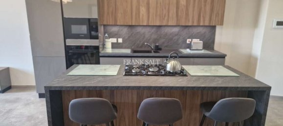 3 bedrooms Apartment in Marsaxlokk, Malta No. 11647 5