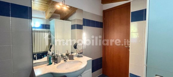 Квартира с 2 спальнями в Гадзанига, Италия № 276341 10