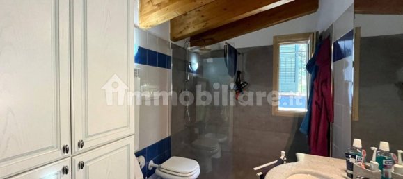 Квартира с 2 спальнями в Гадзанига, Италия № 276341 9