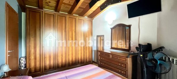 Квартира с 2 спальнями в Гадзанига, Италия № 276341 8