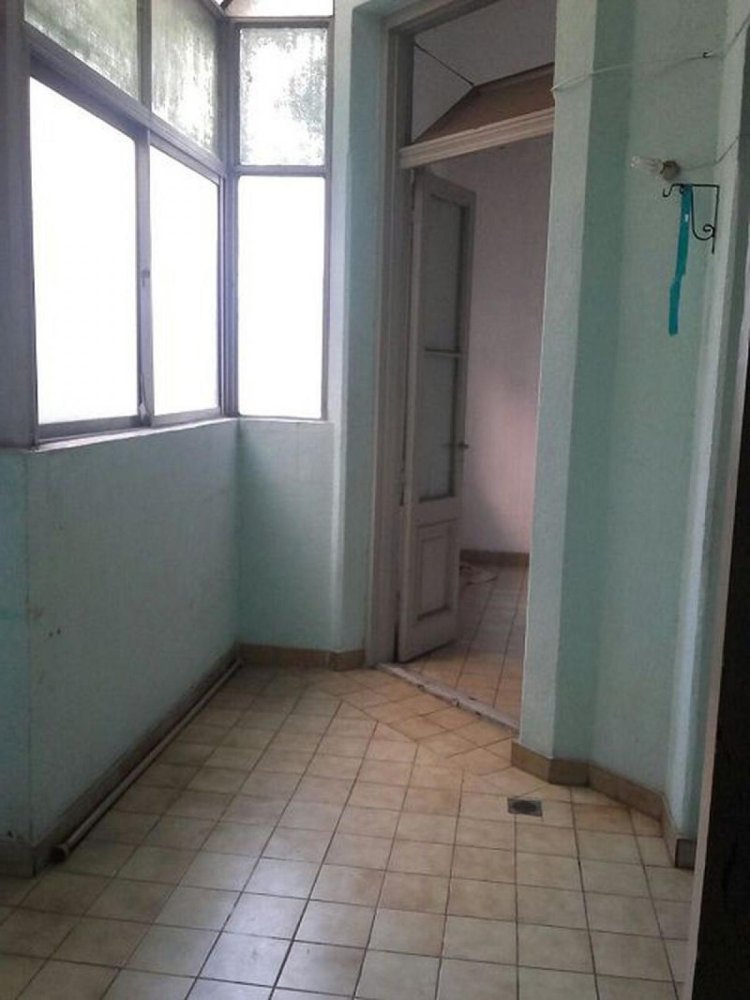 2 bedrooms House in Buenos Aires, Argentina No. 77832