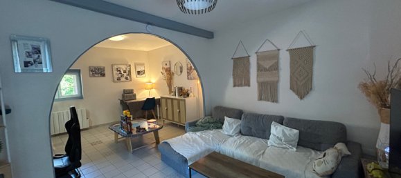 Дом с 2 спальнями в Марсак-сюр-л'Иль, Франция № 326774 5