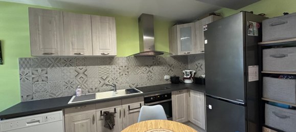 Дом с 2 спальнями в Марсак-сюр-л'Иль, Франция № 326774 8