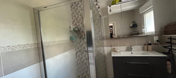 Дом с 2 спальнями в Марсак-сюр-л'Иль, Франция № 326774 4