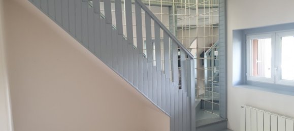 Дом с 2 спальнями в Марсак-сюр-л'Иль, Франция № 326774 3