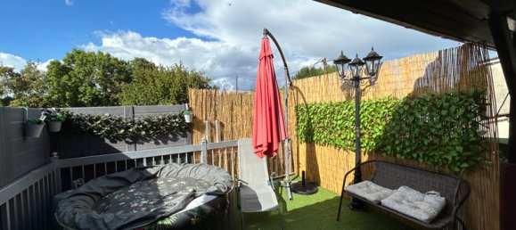 Дом с 2 спальнями в Марсак-сюр-л'Иль, Франция № 326774 7