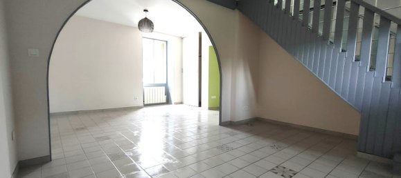 Дом с 2 спальнями в Марсак-сюр-л'Иль, Франция № 326774 2