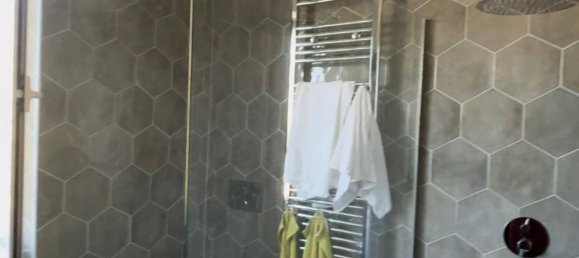 8-salle Villa à Nettuno, Italy No. 70467 22