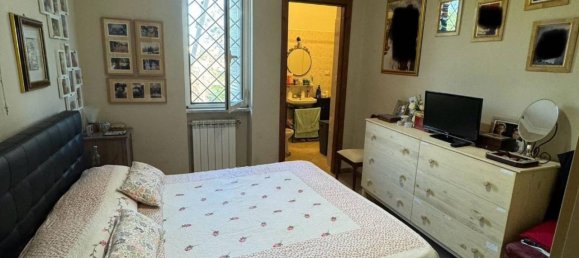 8-salle Villa à Nettuno, Italy No. 70467 20