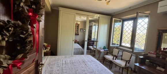 8-salle Villa à Nettuno, Italy No. 70467 19