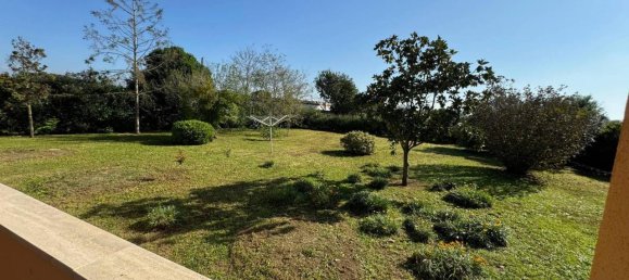 8-salle Villa à Nettuno, Italy No. 70467 6