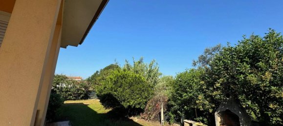 8-salle Villa à Nettuno, Italy No. 70467 12