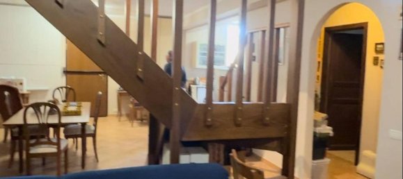 8-salle Villa à Nettuno, Italy No. 70467 25