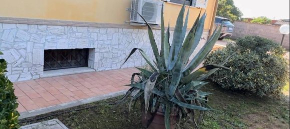 8-salle Villa à Nettuno, Italy No. 70467 8