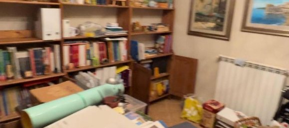 8-salle Villa à Nettuno, Italy No. 70467 24